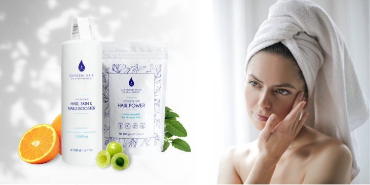 tudatos_borapolas_igy_apold_megfeleloen_a_borod