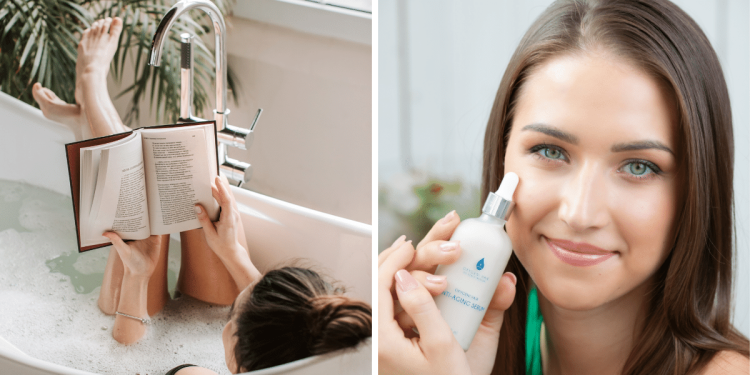 tudatos_borapolas_igy_apold_megfeleloen_a_borod