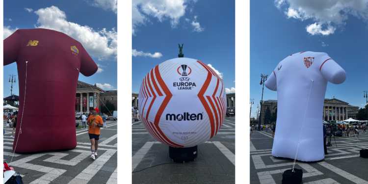 uefa_europa_liga_vagany_szurkoloi_frizurakkal uefa_europa_liga_vagany_szurkoloi_frizurakkal