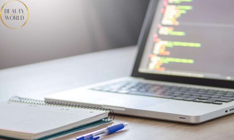 ugyfelkapcsolati_es_support_gyakornok_allaslehetoseg ugyfelkapcsolati_es_support_gyakornok_allaslehetoseg