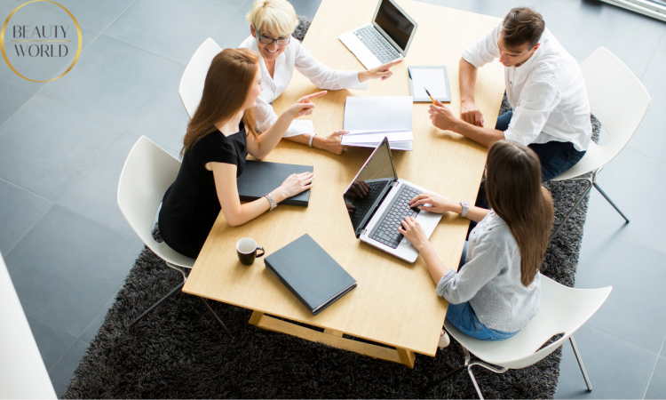 ugyfelkapcsolati_es_support_gyakornok_allaslehetoseg ugyfelkapcsolati_es_support_gyakornok_allaslehetoseg