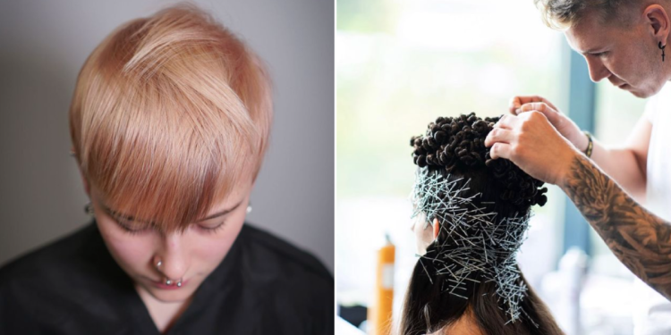 uj_alfaparf_milano_professional_nagykovetek_magyarorszagon uj_alfaparf_milano_professional_nagykovetek_magyarorszagon