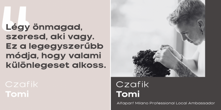 uj_alfaparf_milano_professional_nagykovetek_magyarorszagon uj_alfaparf_milano_professional_nagykovetek_magyarorszagon