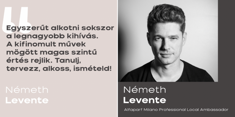 uj_alfaparf_milano_professional_nagykovetek_magyarorszagon uj_alfaparf_milano_professional_nagykovetek_magyarorszagon