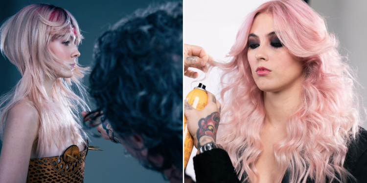 uj_alfaparf_milano_professional_nagykovetek_magyarorszagon uj_alfaparf_milano_professional_nagykovetek_magyarorszagon