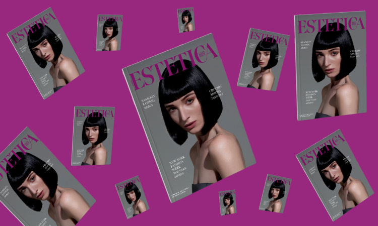 uj_estetica_magazin_nyari_lapszam_vilagvezeto_fodraszati_magazin_2025