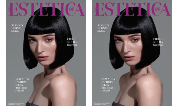 uj_estetica_magazin_nyari_lapszam_vilagvezeto_fodraszati_magazin_2025