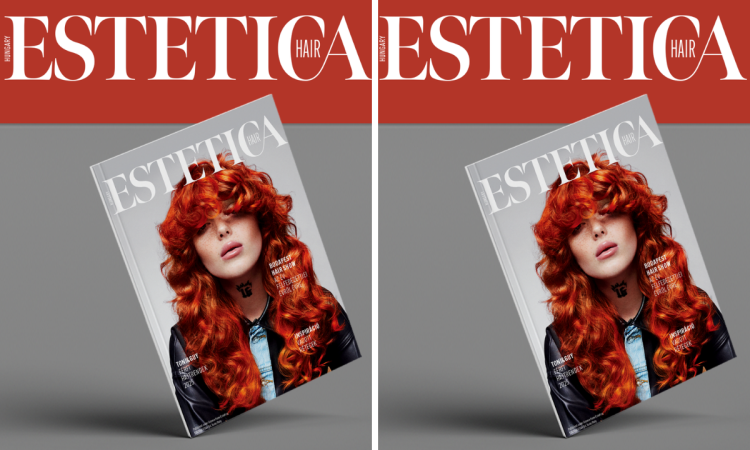 uj_estetica_magazin_oszi_teli_lapszam_vilagvezeto_fodraszati_magazin_3