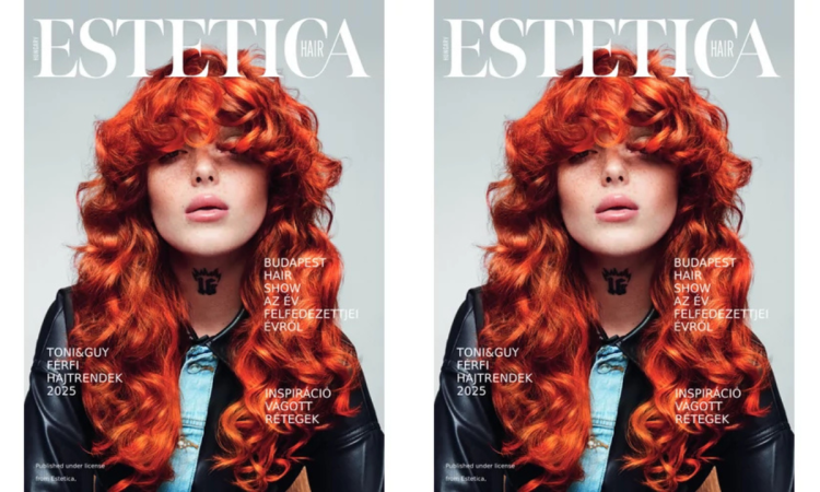 uj_estetica_magazin_oszi_teli_lapszam_vilagvezeto_fodraszati_magazin_2