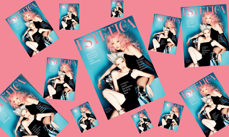 uj_estetica_magazin_oszi_teli_lapszam_vilagvezeto_fodraszati_magazin_2025