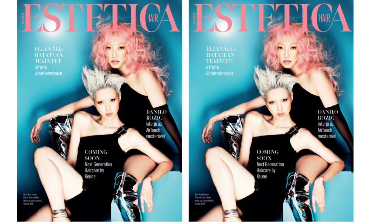 uj_estetica_magazin_oszi_teli_lapszam_vilagvezeto_fodraszati_magazin_2025