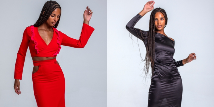 uj_feltorekvo_magas_minosegu_ruhazati_marka_rg_design