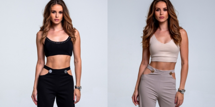 uj_feltorekvo_magas_minosegu_ruhazati_marka_rg_design