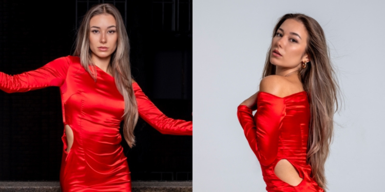 uj_feltorekvo_magas_minosegu_ruhazati_marka_rg_design