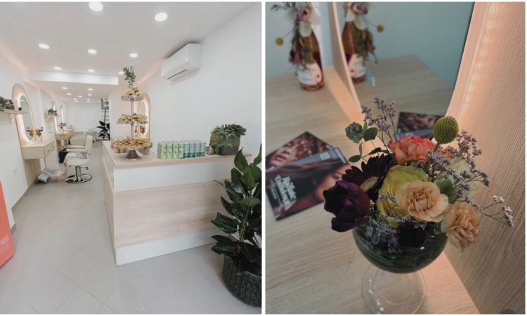 uj_fodraszszalon_inditasa_sikeresen_igy_segiti_a_bwnet_rendszere_a_szalonvezetest