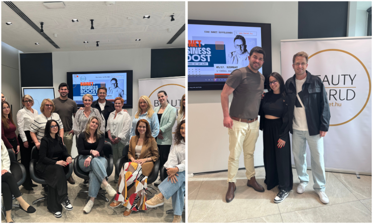 uj_fodraszszalon_inditasa_sikeresen_igy_segiti_a_bwnet_rendszere_a_szalonvezetest