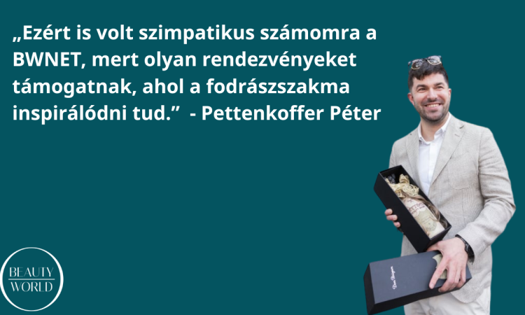 uj_fodraszszalon_inditasa_sikeresen_igy_segiti_a_bwnet_rendszere_a_szalonvezetest