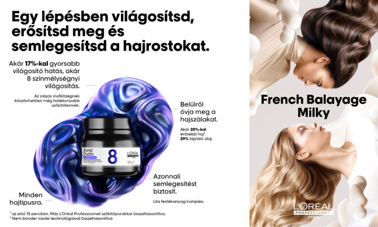 uj_hajszintrend_french_balayage_milky