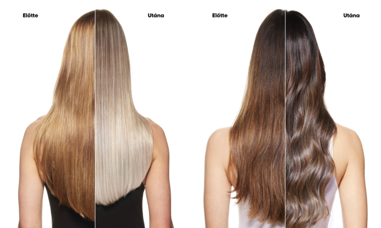 uj_hajszintrend_french_balayage_milky