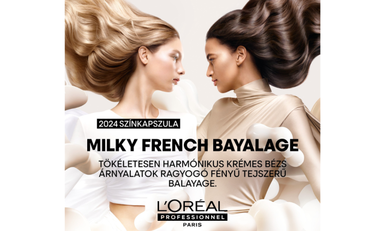 uj_hajszintrend_french_balayage_milky