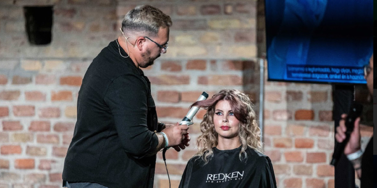 uj_redken_uzletfejlesztesi_kepviselo_interju_vaczi_krisztiannal uj_redken_uzletfejlesztesi_kepviselo_interju_vaczi_krisztiannal