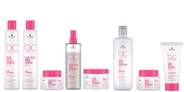 uj_schwarzkopf_bonacure_clean_performance_a_vegan_keratin_erejevel_egy_uj_professzionalis_es_tiszta_formulaval uj_schwarzkopf_bonacure_clean_performance_a_vegan_keratin_erejevel_egy_uj_professzionalis_es_tiszta_formulaval