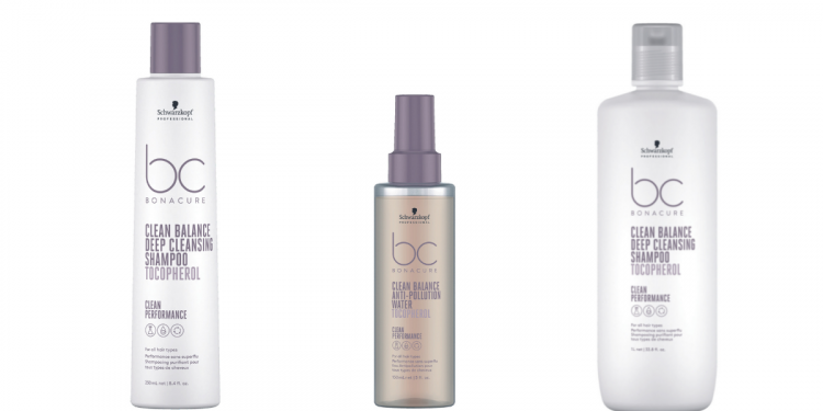 uj_schwarzkopf_bonacure_clean_performance_a_vegan_keratin_erejevel_egy_uj_professzionalis_es_tiszta_formulaval uj_schwarzkopf_bonacure_clean_performance_a_vegan_keratin_erejevel_egy_uj_professzionalis_es_tiszta_formulaval