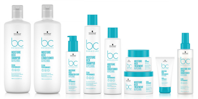 uj_schwarzkopf_bonacure_clean_performance_a_vegan_keratin_erejevel_egy_uj_professzionalis_es_tiszta_formulaval