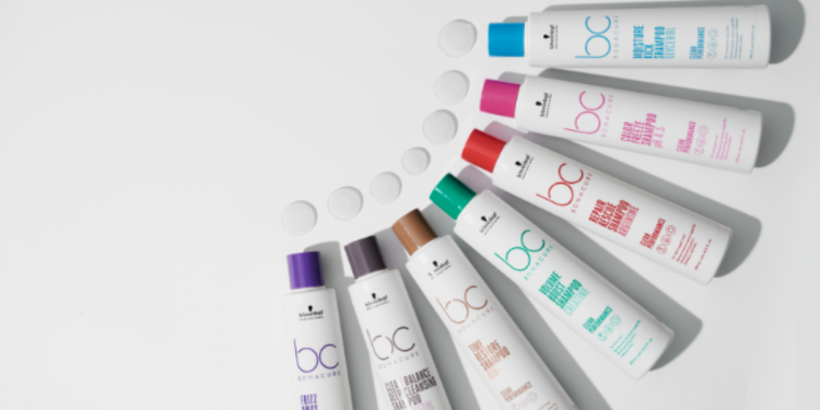 uj_schwarzkopf_bonacure_clean_performance_a_vegan_keratin_erejevel_egy_uj_professzionalis_es_tiszta_formulaval uj_schwarzkopf_bonacure_clean_performance_a_vegan_keratin_erejevel_egy_uj_professzionalis_es_tiszta_formulaval