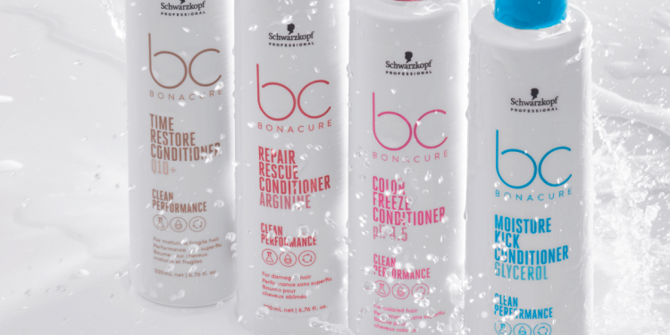 uj_schwarzkopf_bonacure_clean_performance_a_vegan_keratin_erejevel_egy_uj_professzionalis_es_tiszta_formulaval uj_schwarzkopf_bonacure_clean_performance_a_vegan_keratin_erejevel_egy_uj_professzionalis_es_tiszta_formulaval