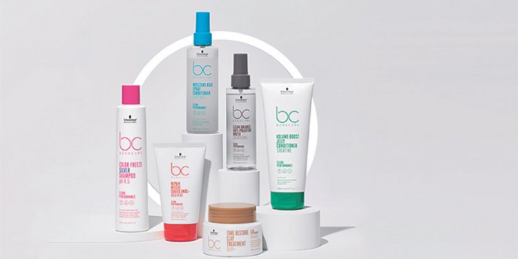 uj_schwarzkopf_bonacure_clean_performance_a_vegan_keratin_erejevel_egy_uj_professzionalis_es_tiszta_formulaval uj_schwarzkopf_bonacure_clean_performance_a_vegan_keratin_erejevel_egy_uj_professzionalis_es_tiszta_formulaval