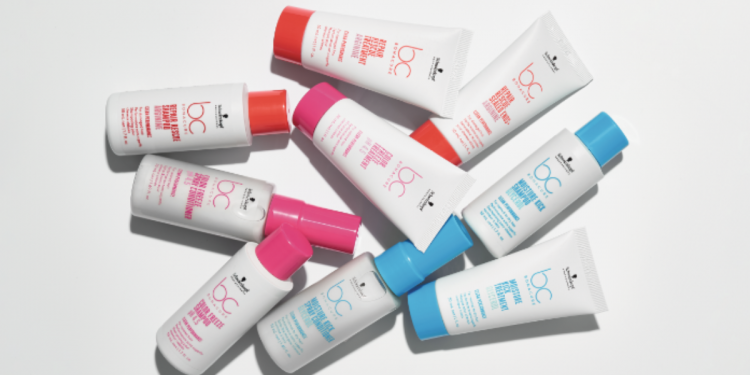 uj_schwarzkopf_bonacure_clean_performance_a_vegan_keratin_erejevel_egy_uj_professzionalis_es_tiszta_formulaval uj_schwarzkopf_bonacure_clean_performance_a_vegan_keratin_erejevel_egy_uj_professzionalis_es_tiszta_formulaval