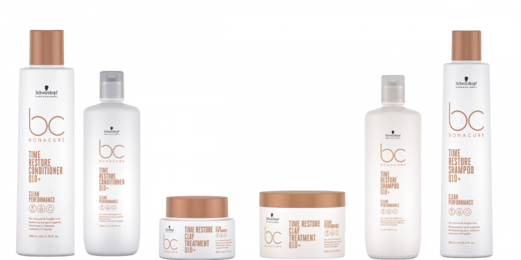 uj_schwarzkopf_bonacure_clean_performance_a_vegan_keratin_erejevel_egy_uj_professzionalis_es_tiszta_formulaval uj_schwarzkopf_bonacure_clean_performance_a_vegan_keratin_erejevel_egy_uj_professzionalis_es_tiszta_formulaval