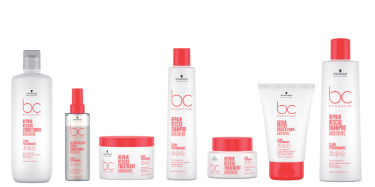 uj_schwarzkopf_bonacure_clean_performance_a_vegan_keratin_erejevel_egy_uj_professzionalis_es_tiszta_formulaval uj_schwarzkopf_bonacure_clean_performance_a_vegan_keratin_erejevel_egy_uj_professzionalis_es_tiszta_formulaval