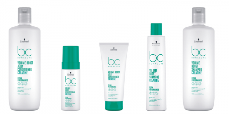 uj_schwarzkopf_bonacure_clean_performance_a_vegan_keratin_erejevel_egy_uj_professzionalis_es_tiszta_formulaval uj_schwarzkopf_bonacure_clean_performance_a_vegan_keratin_erejevel_egy_uj_professzionalis_es_tiszta_formulaval