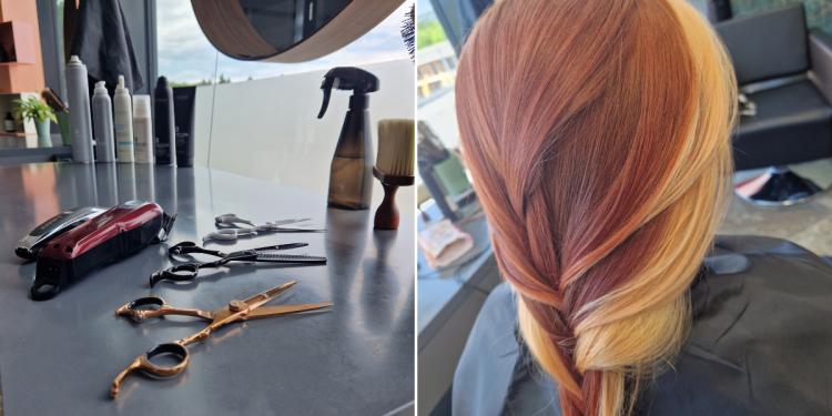 uj_szepsegszalon_torokbalinton_moka_hair