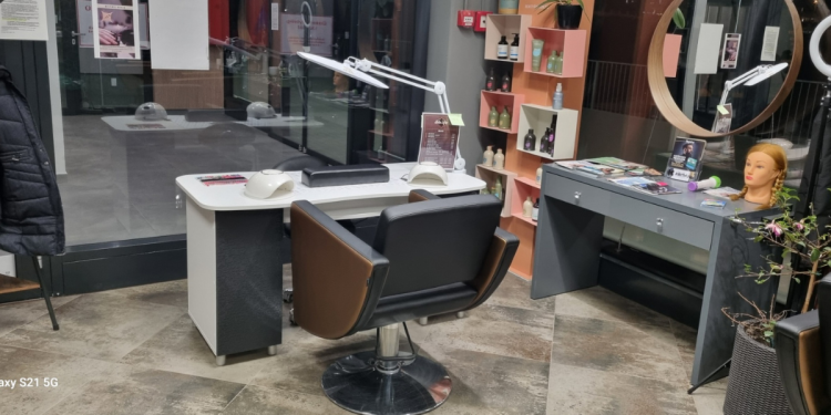 uj_szepsegszalon_torokbalinton_moka_hair