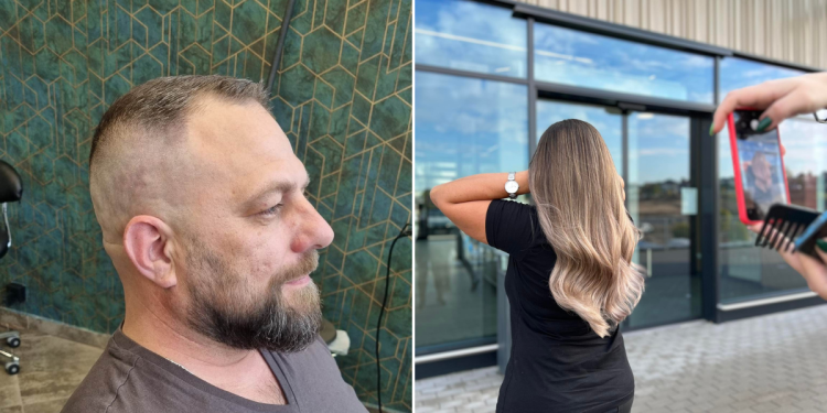 uj_szepsegszalon_torokbalinton_moka_hair