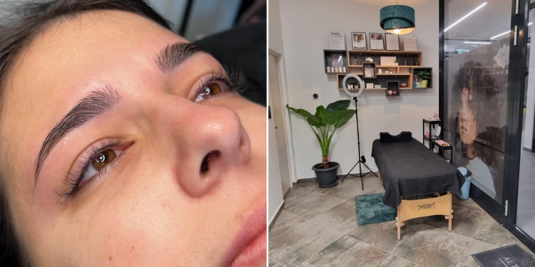 uj_szepsegszalon_torokbalinton_moka_hair