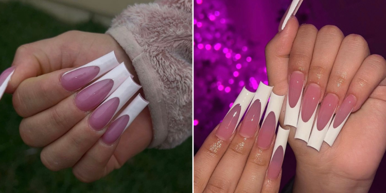 uj_trend_mob_wife_aesthetic uj_trend_mob_wife_aesthetic