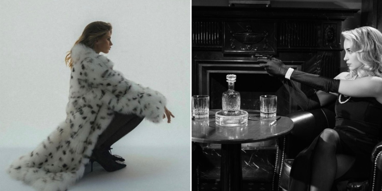 uj_trend_mob_wife_aesthetic uj_trend_mob_wife_aesthetic