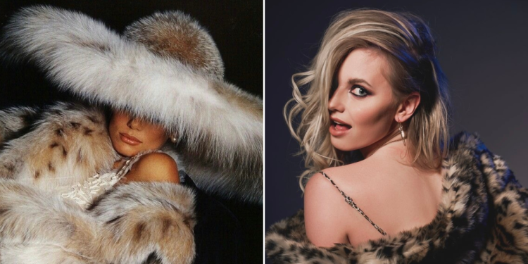 uj_trend_mob_wife_aesthetic uj_trend_mob_wife_aesthetic