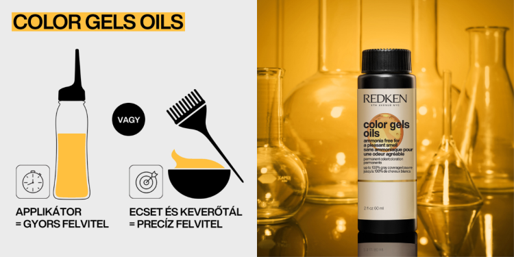 ujdonsag_redken_color_gels_oils_ammoniamentes_gel_allagu_tartos_hajfestek