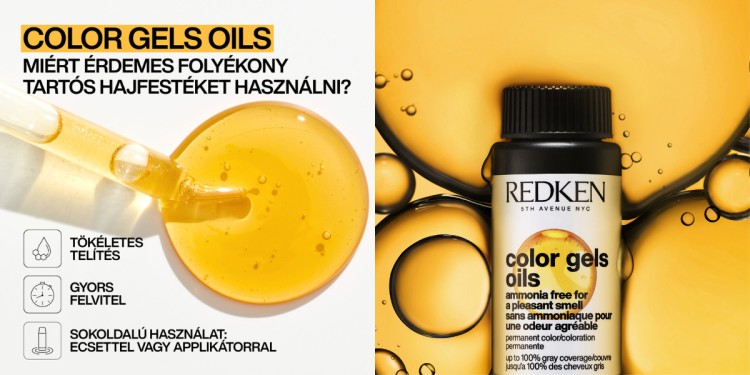 ujdonsag_redken_color_gels_oils_ammoniamentes_gel_allagu_tartos_hajfestek