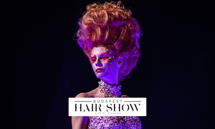 ujra_telthaz_a_budapest_hair_shown