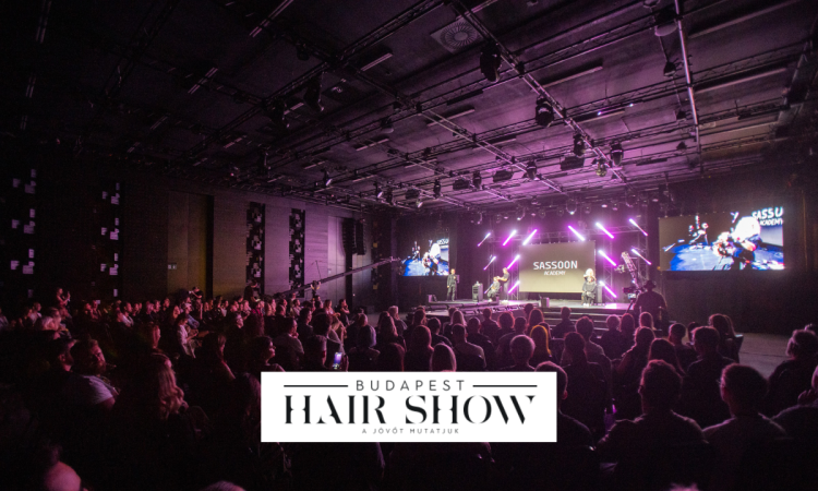 ujra_telthaz_a_budapest_hair_shown