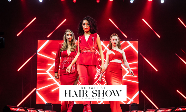 ujra_telthaz_a_budapest_hair_shown