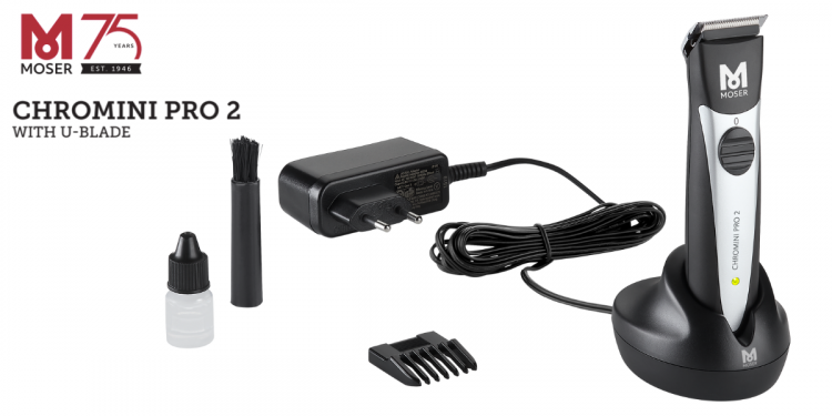 ultra_preciz_konturok_az_uj_moser_chromini_pro_2_konturvago_hasznalataval