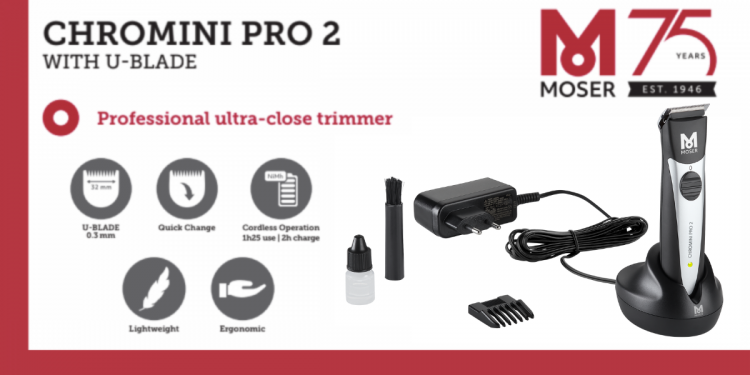 ultra_preciz_konturok_az_uj_moser_chromini_pro_2_konturvagoval