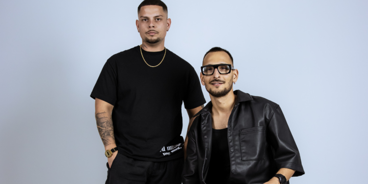 undercurrent_stmnt_show_barber_fesztival_barber_battle_budapest